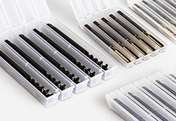 攻丝刀具塑胶包装 螺纹刀具塑胶包装精选