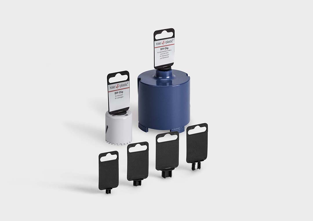 套筒DIY-吊卡 套筒DIY挂钩