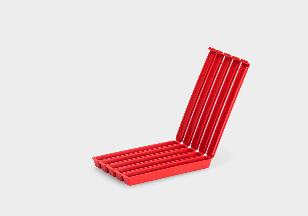 五支装组合包装盒 五支装组合包装盒:由多个可拆卸的单个包装组成的多包装系统