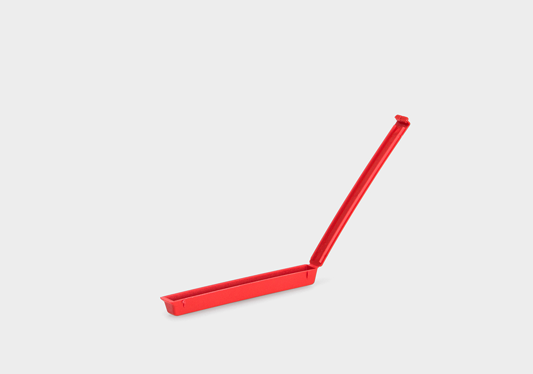 五支装组合包装盒 五支装组合包装盒:由多个可拆卸的单个包装组成的多包装系统