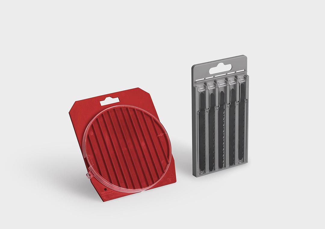 FN系列包装盒 FN系列盒:具有坚固质量的SDS盒。