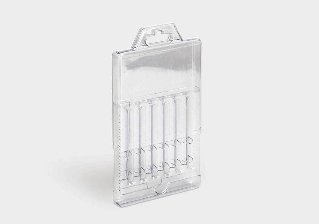 多支包装盒 多支包装盒:钻头组套包装。