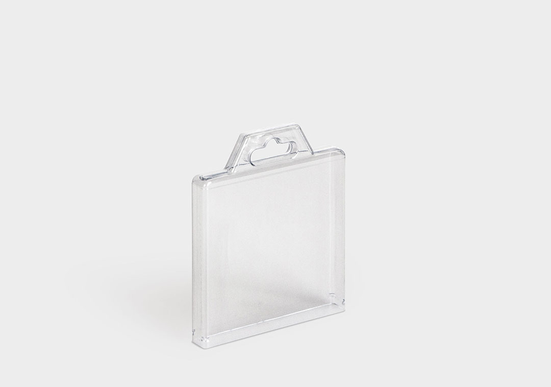 多支包装盒 多支包装盒:钻头组套包装。