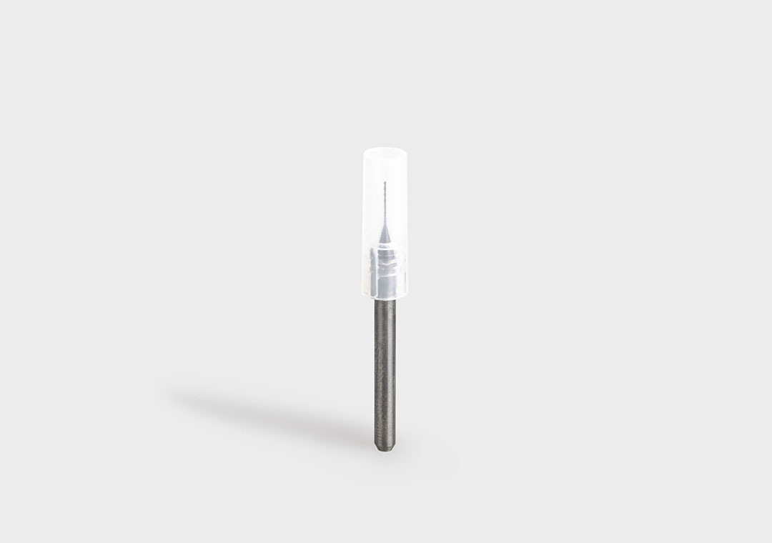 保护套 保护套:刀具刃口的理想保护工具