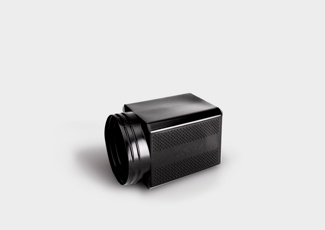 SK包装-中控锁系列 SK包装控锁系列:适用于带柄工具的,符合人体工学的可堆叠包装解决方案