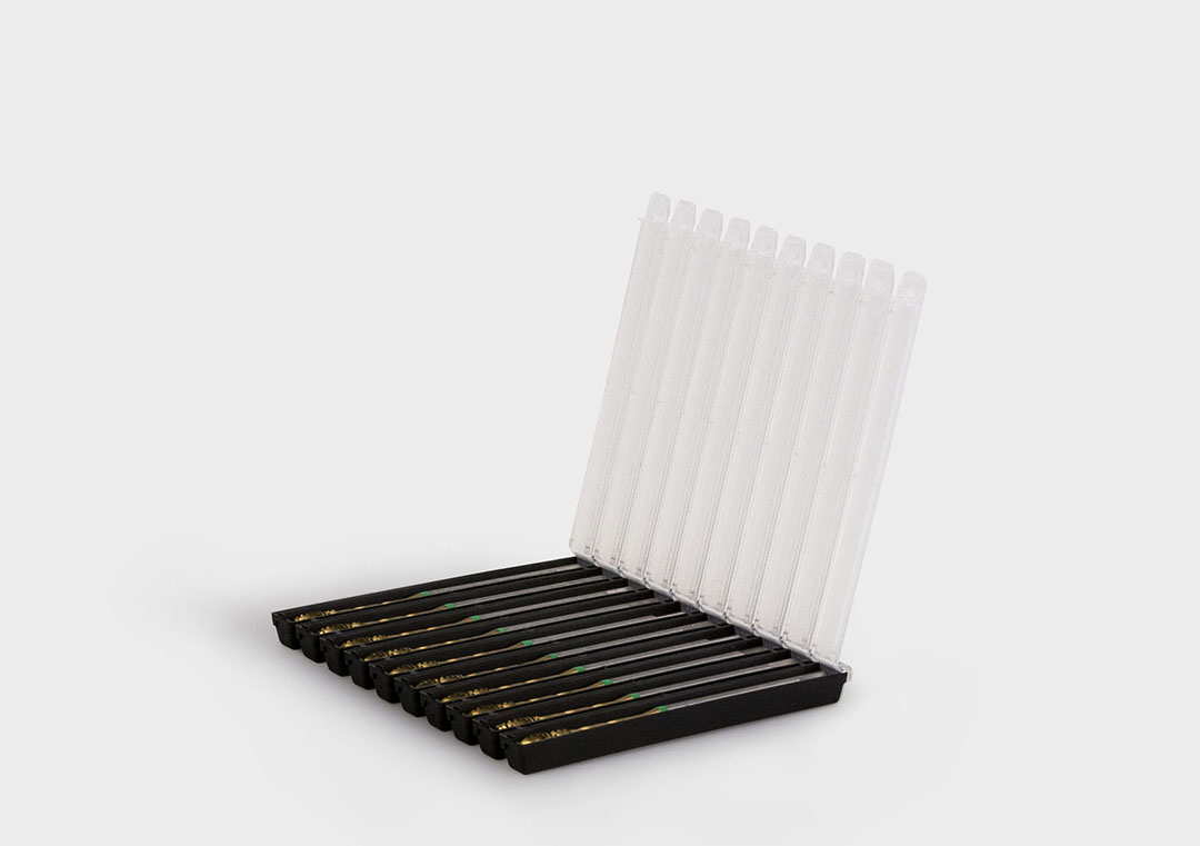 超薄包装 盖、底分体式包装盒:由多个可拆卸的单个包装组成的多包装系统